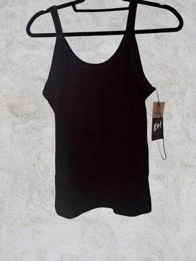 NWT Gef France Tank